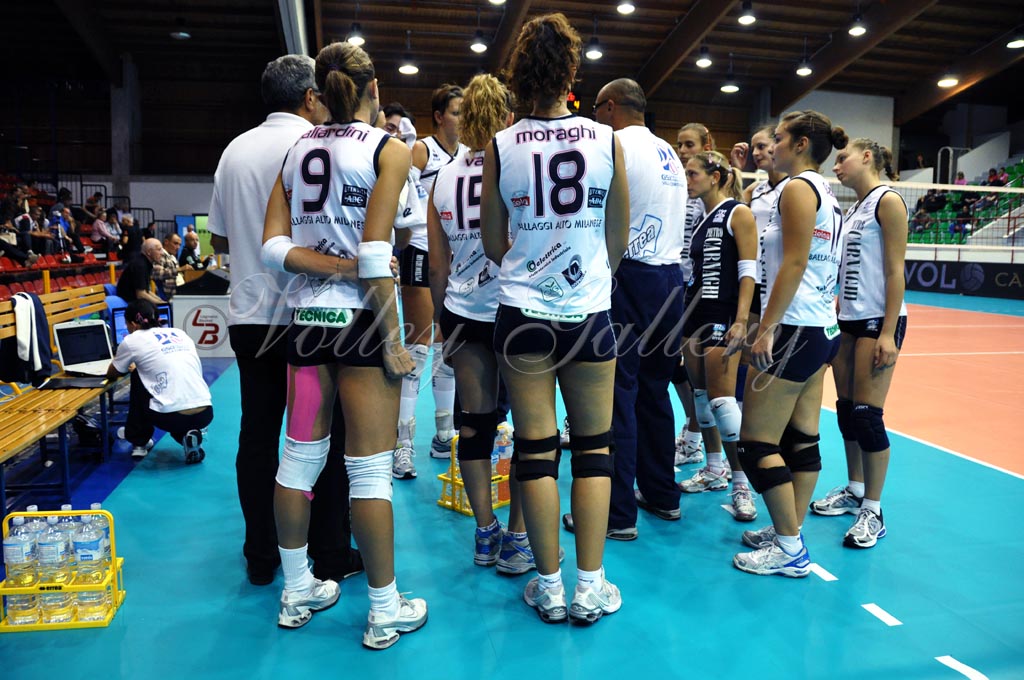 Trofeo Mimmo Bellomo 2009 (27)